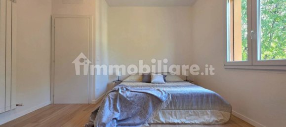 2 bedrooms Apartment in Bologna, Italy No. 338862 16