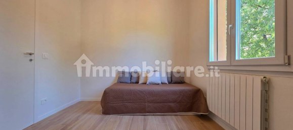 2 bedrooms Apartment in Bologna, Italy No. 338862 13