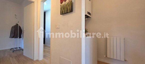 2 bedrooms Apartment in Bologna, Italy No. 338862 6