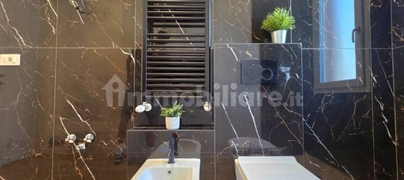 2 bedrooms Apartment in Bologna, Italy No. 338862 20