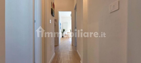 2 bedrooms Apartment in Bologna, Italy No. 338862 11