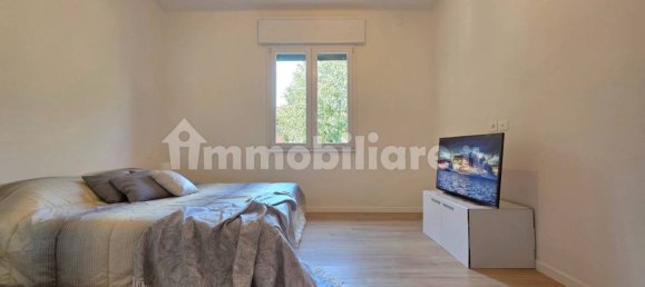 2 bedrooms Apartment in Bologna, Italy No. 338862 3