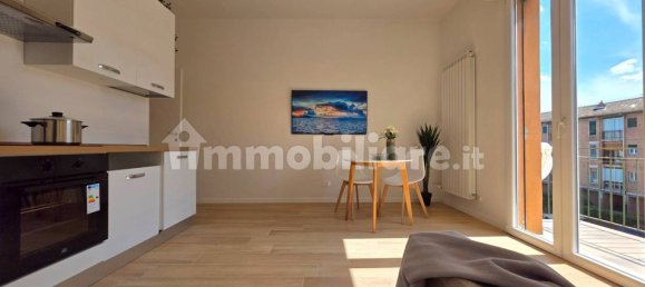 2 bedrooms Apartment in Bologna, Italy No. 338862 8