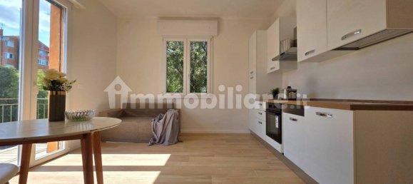 2 bedrooms Apartment in Bologna, Italy No. 338862 7