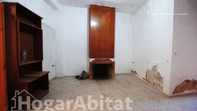 4 chambres Maison à Barx, Spain No. 127212