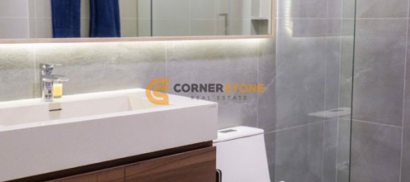 Eigentumswohnung in Pattaya, Thailand 47.52m², Nr. 22889 14