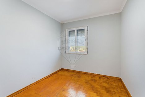 3 chambres Appartement à Lisbon, Portugal No. 166205