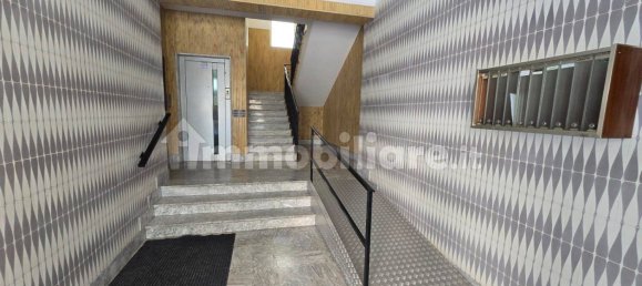 2 chambres Appartement à Martina Franca, Italy No. 297905 2