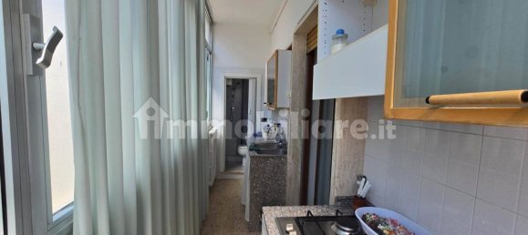 2 chambres Appartement à Martina Franca, Italy No. 297905 5