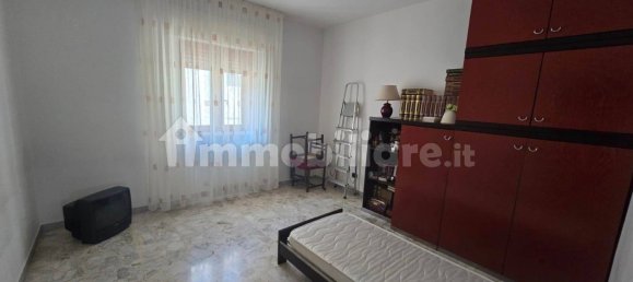 2 chambres Appartement à Martina Franca, Italy No. 297905 7