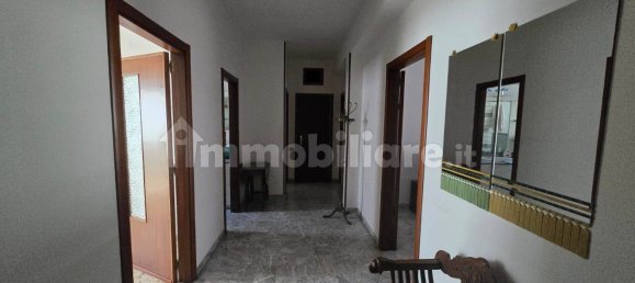 2 chambres Appartement à Martina Franca, Italy No. 297905 3
