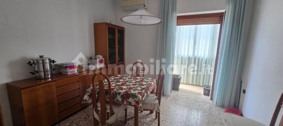 2 chambres Appartement à Martina Franca, Italy No. 297905 6