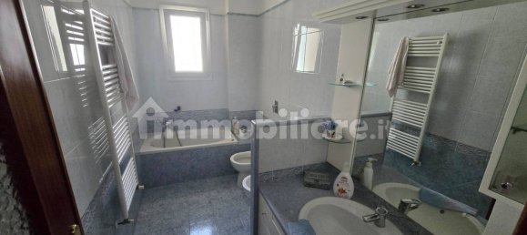 2 chambres Appartement à Martina Franca, Italy No. 297905 10