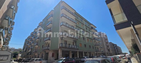 2 chambres Appartement à Martina Franca, Italy No. 297905 13