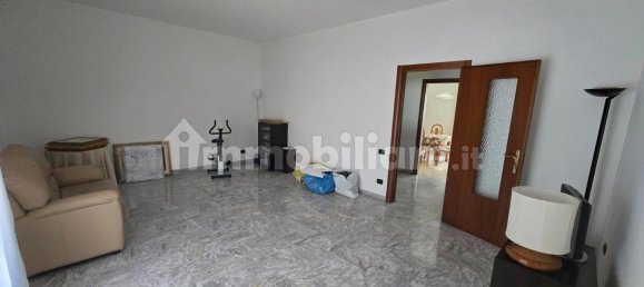 2 chambres Appartement à Martina Franca, Italy No. 297905 11