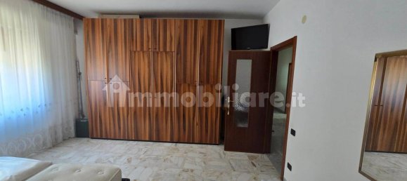 2 chambres Appartement à Martina Franca, Italy No. 297905 9