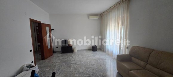 2 chambres Appartement à Martina Franca, Italy No. 297905 12