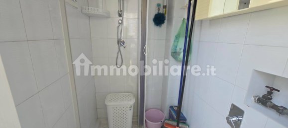 2 chambres Appartement à Martina Franca, Italy No. 297905 8