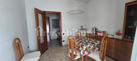 2 chambres Appartement à Martina Franca, Italy No. 297905 4