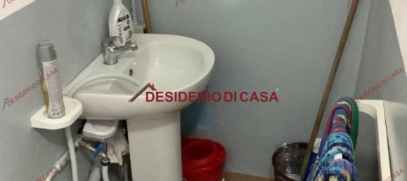 1-Zimmer Gewerbliche Immobilie in Termini Imerese, Italy, Nr. 111744 11