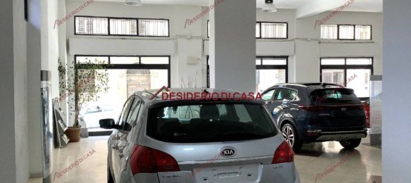 1-Zimmer Gewerbliche Immobilie in Termini Imerese, Italy, Nr. 111744 4