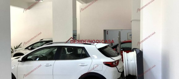 1-Zimmer Gewerbliche Immobilie in Termini Imerese, Italy, Nr. 111744 6