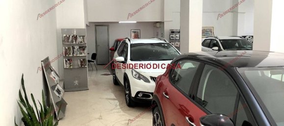 1-Zimmer Gewerbliche Immobilie in Termini Imerese, Italy, Nr. 111744 8