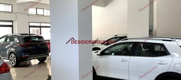 1-Zimmer Gewerbliche Immobilie in Termini Imerese, Italy, Nr. 111744 5
