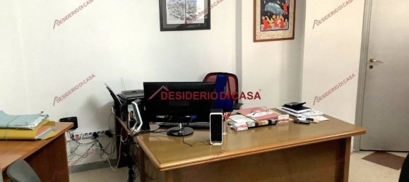 1-Zimmer Gewerbliche Immobilie in Termini Imerese, Italy, Nr. 111744 10