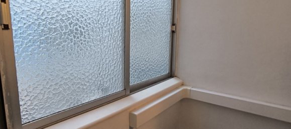 Apartamento T2 em Alicante, Spain N.º 160942 19