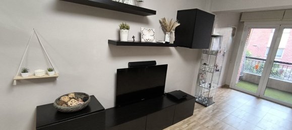 Apartamento T2 em Alicante, Spain N.º 160942 4