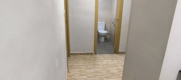 Apartamento T2 em Alicante, Spain N.º 160942 25