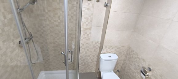 Apartamento T2 em Alicante, Spain N.º 160942 21