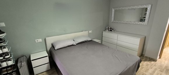 Apartamento T2 em Alicante, Spain N.º 160942 9