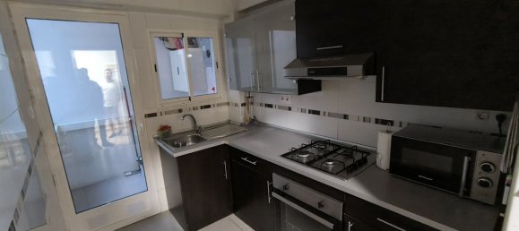 Apartamento T2 em Alicante, Spain N.º 160942 18
