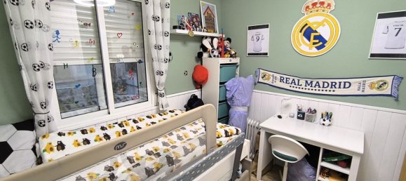 Apartamento T2 em Alicante, Spain N.º 160942 14