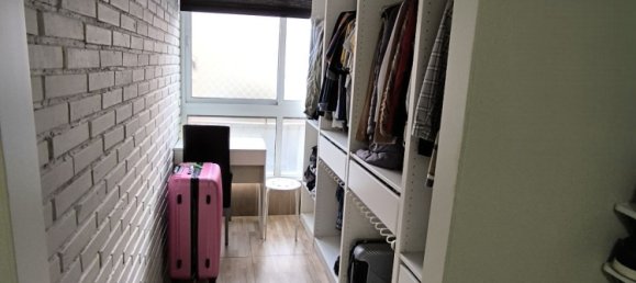 Apartamento T2 em Alicante, Spain N.º 160942 12