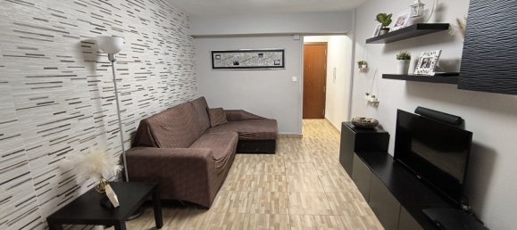 Apartamento T2 em Alicante, Spain N.º 160942 2