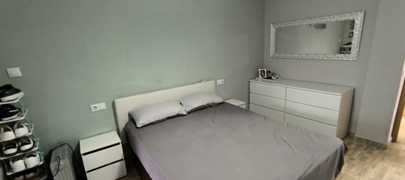 Apartamento T2 em Alicante, Spain N.º 160942 10