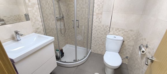 Apartamento T2 em Alicante, Spain N.º 160942 24