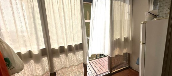 6 rooms Apartment in Chioggia, Italy No. 86287 9