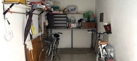 6 rooms Apartment in Chioggia, Italy No. 86287 11