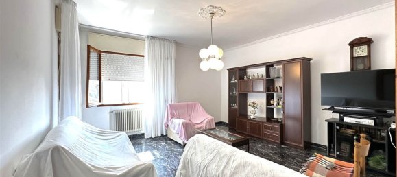 6 rooms Apartment in Chioggia, Italy No. 86287 6