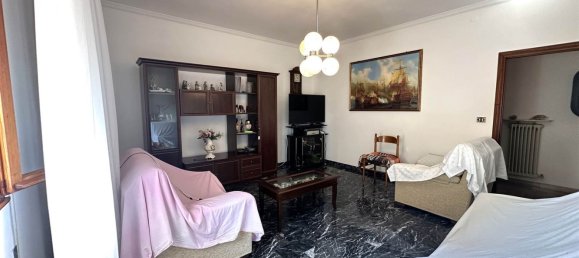 6 rooms Apartment in Chioggia, Italy No. 86287 7