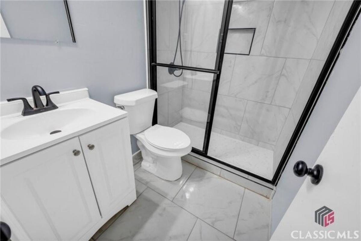 2 bedrooms House in Madison, USA No. 277923