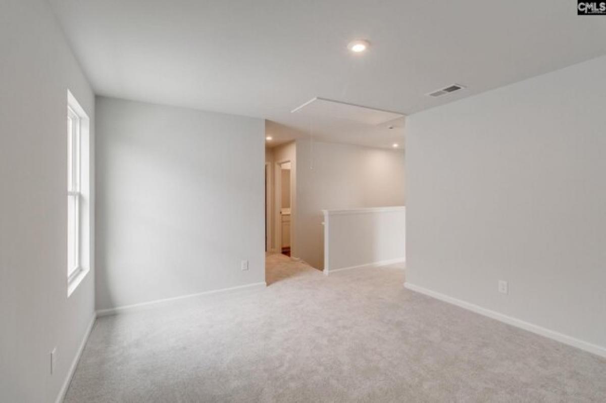 4 Schlafzimmer Haus in Blythewood, USA, Nr. 415212