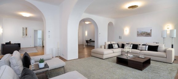 Propiedad comercial de 10 habitaciónes en Vienna, Austria No. 211992 4