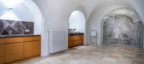 Propiedad comercial de 10 habitaciónes en Vienna, Austria No. 211992 3