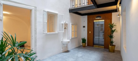 Propiedad comercial de 10 habitaciónes en Vienna, Austria No. 211992 2