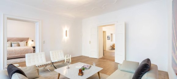 Propiedad comercial de 10 habitaciónes en Vienna, Austria No. 211992 6